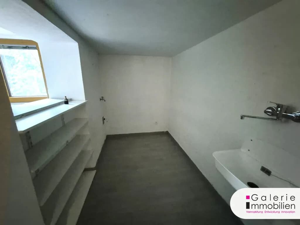 3-Zimmer-Haus mieten in Wien – 80,53 m², € 1.682 – Bild 19 von 25