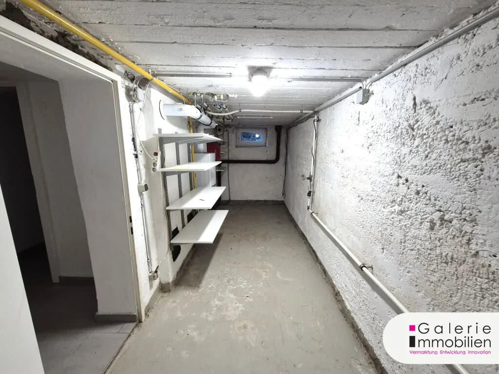 3-Zimmer-Haus mieten in Wien – 80,53 m², € 1.682 – Bild 20 von 25