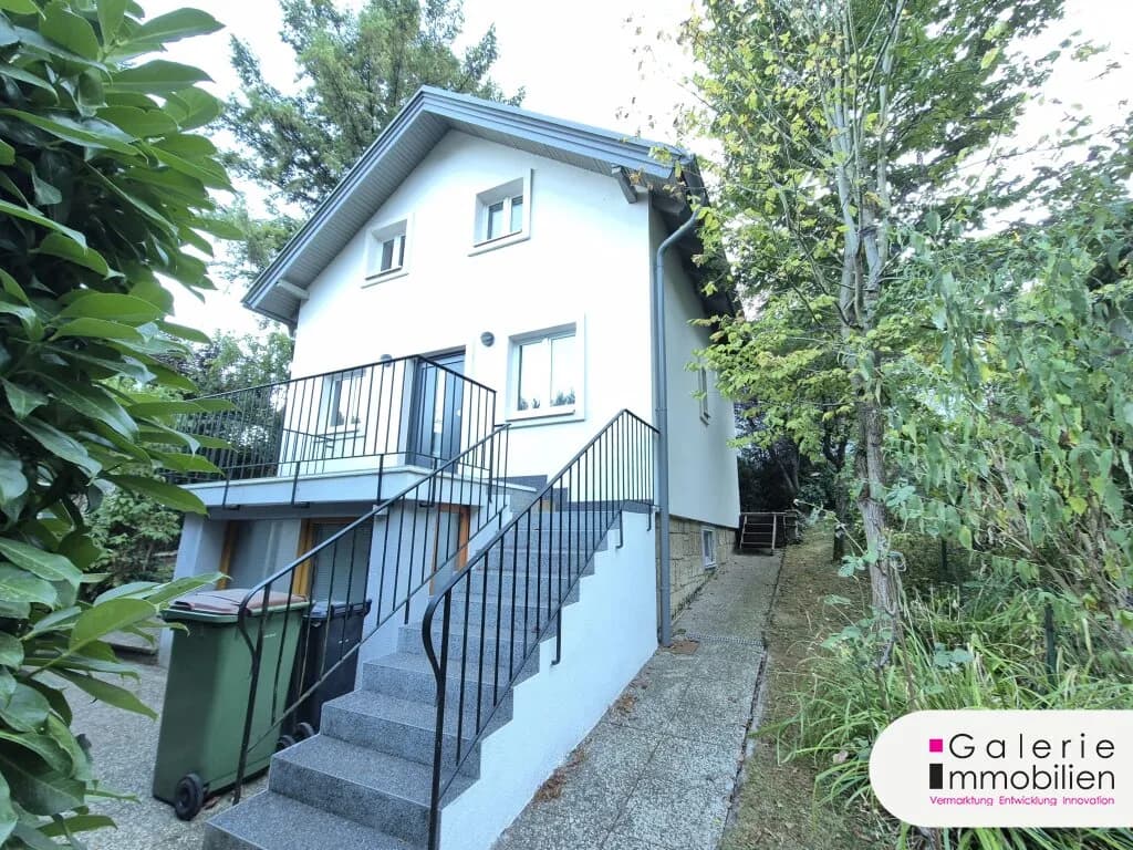 3-Zimmer-Haus mieten in Wien – 80,53 m², € 1.682 – Bild 21 von 25