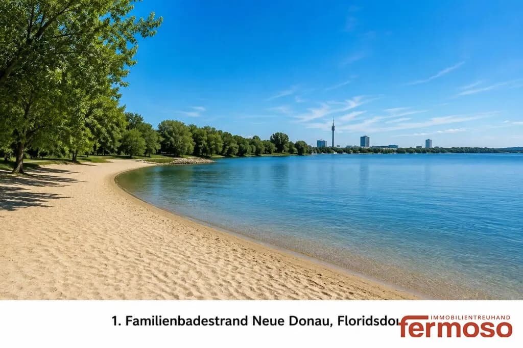 2-Zimmer-Wohnung kaufen in Wien – 54,74 m², € 419.000 – Bild 12 von 13