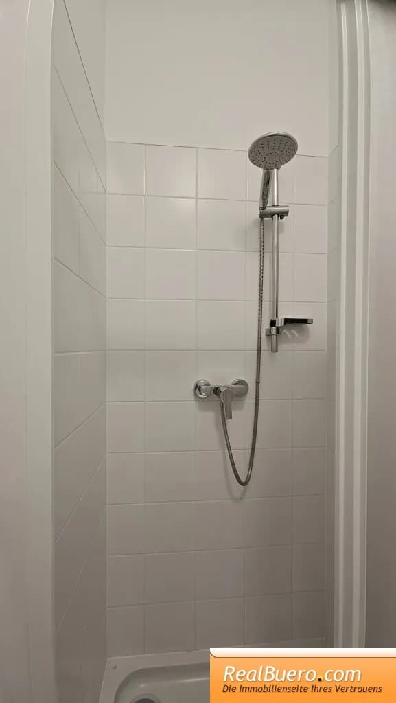 1-Zimmer-Wohnung mieten in Wien – 30,07 m², € 421 – Bild 7 von 7