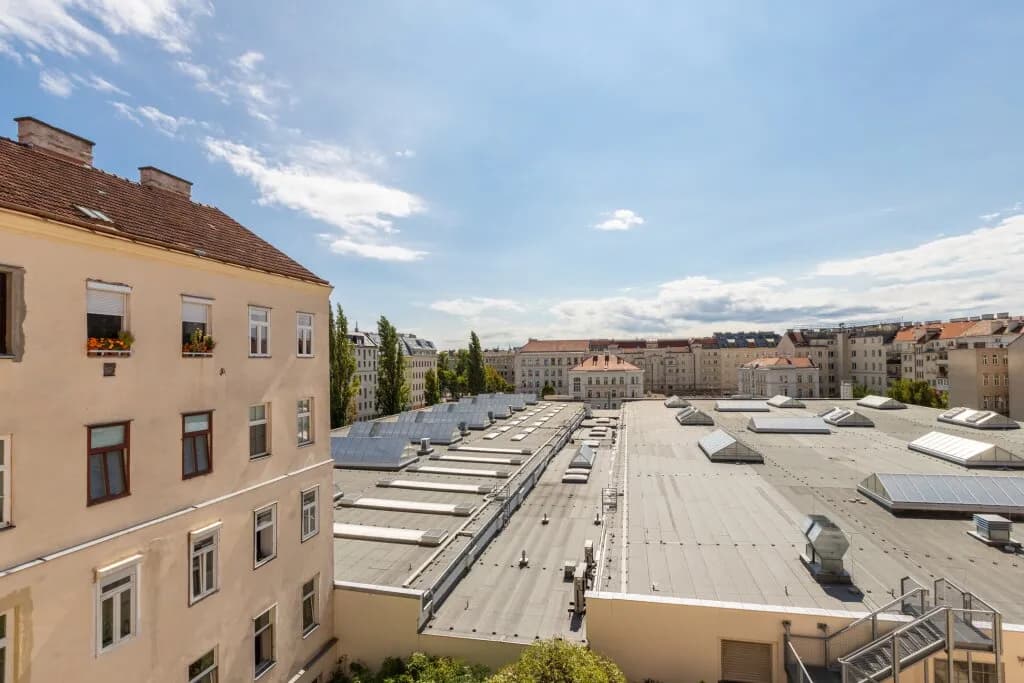 3-Zimmer-Wohnung kaufen in Wien – 86,88 m², € 399.000 – Bild 5 von 21