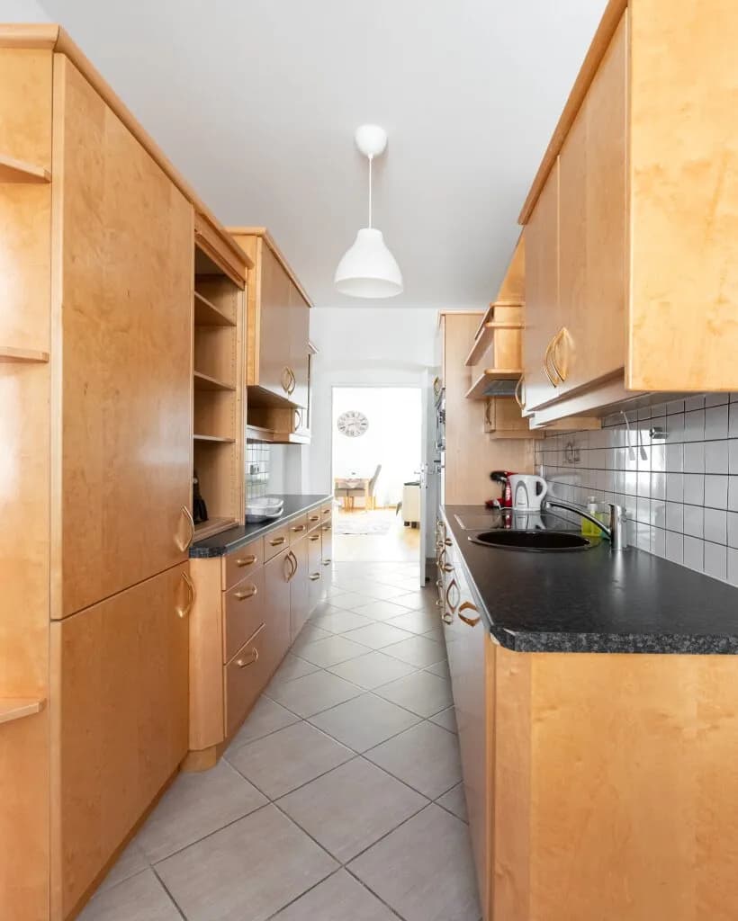 3-Zimmer-Wohnung kaufen in Wien – 86,88 m², € 399.000 – Bild 10 von 21