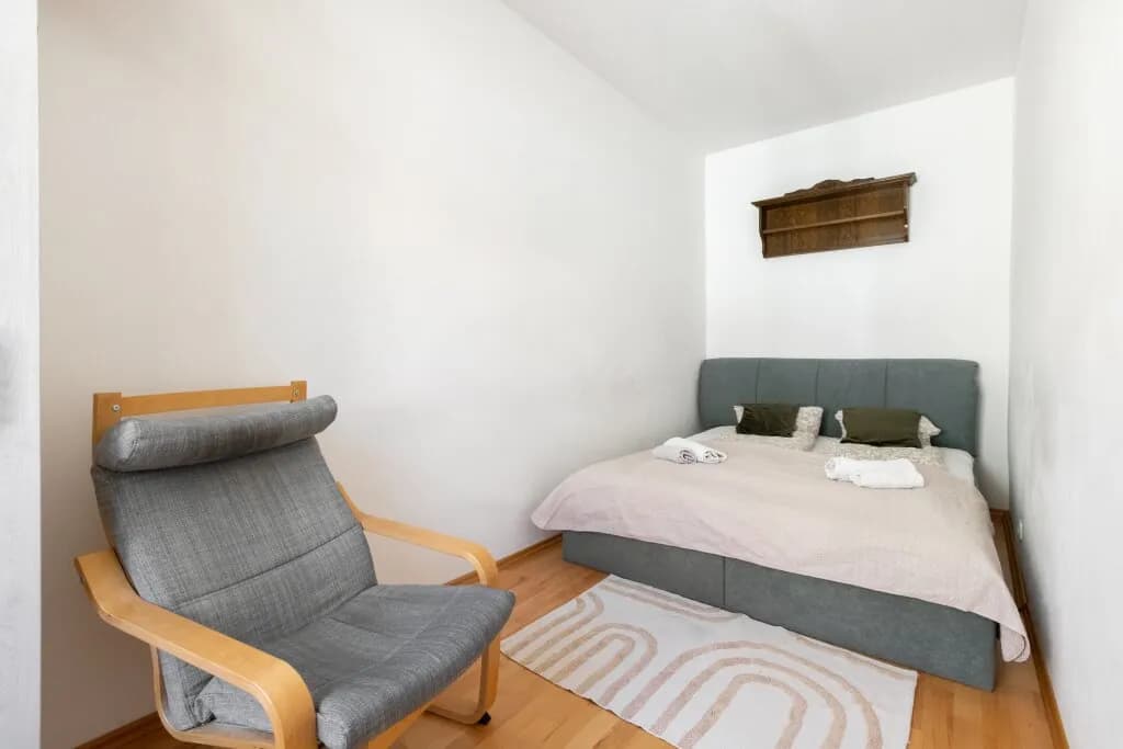 3-Zimmer-Wohnung kaufen in Wien – 86,88 m², € 399.000 – Bild 11 von 21