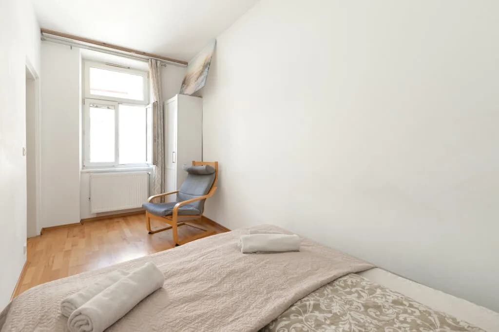 3-Zimmer-Wohnung kaufen in Wien – 86,88 m², € 399.000 – Bild 12 von 21