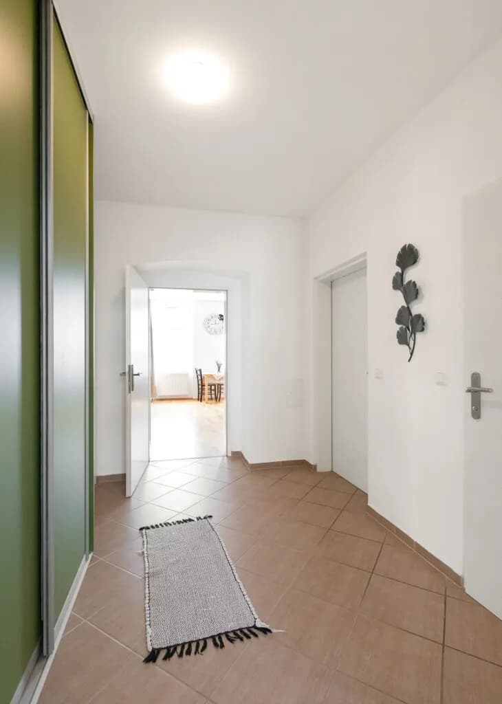 3-Zimmer-Wohnung kaufen in Wien – 86,88 m², € 399.000 – Bild 13 von 21