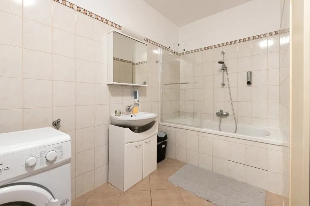 3-Zimmer-Wohnung kaufen in Wien – 86,88 m², € 399.000 – Bild 14 von 21