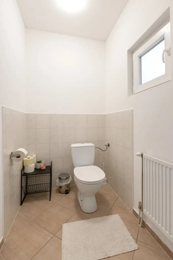 3-Zimmer-Wohnung kaufen in Wien – 86,88 m², € 399.000 – Bild 15 von 21