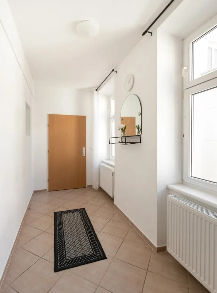 3-Zimmer-Wohnung kaufen in Wien – 86,88 m², € 399.000 – Bild 16 von 21