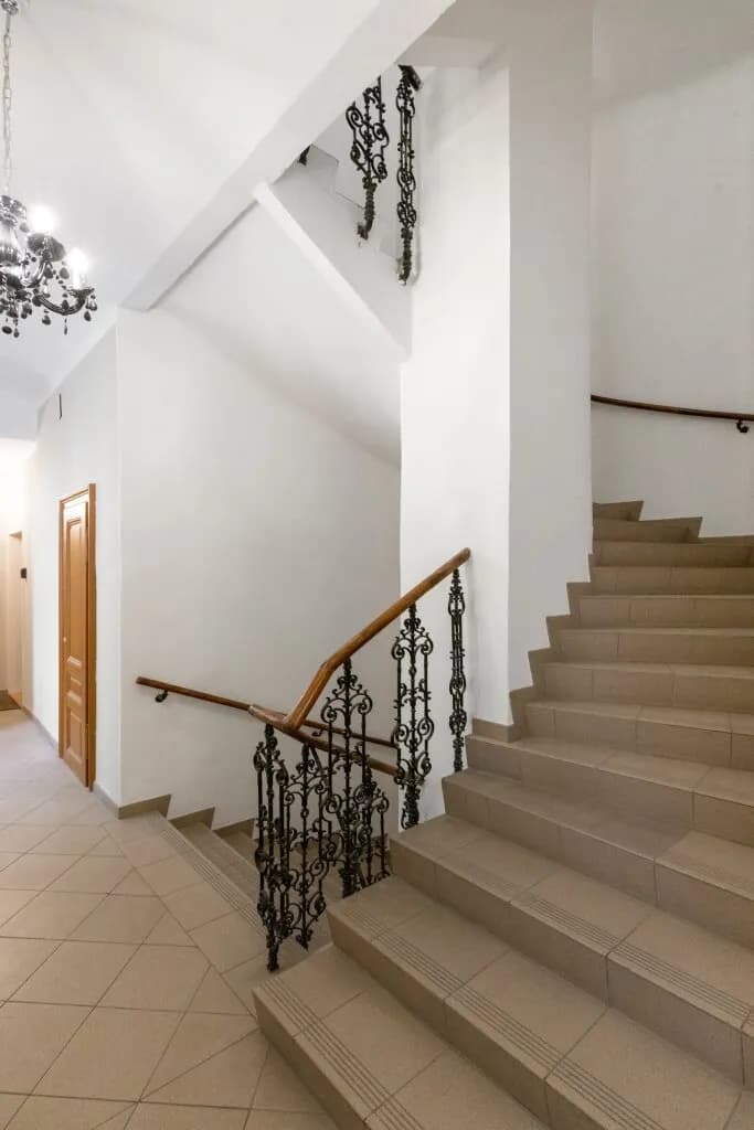3-Zimmer-Wohnung kaufen in Wien – 86,88 m², € 399.000 – Bild 19 von 21