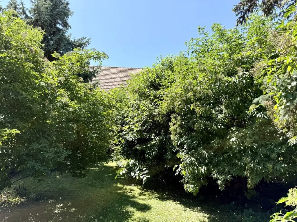 Grundstück kaufen in Wien – 578 m², € 498.000 – Bild 2 von 10