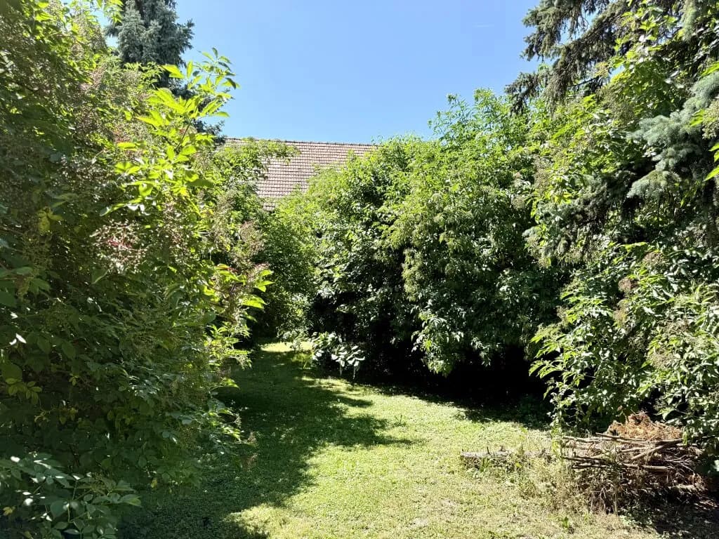 Grundstück kaufen in Wien – 578 m², € 498.000 – Bild 4 von 10