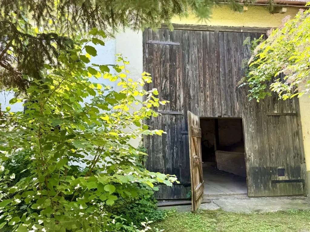 Grundstück kaufen in Wien – 578 m², € 498.000 – Bild 6 von 10