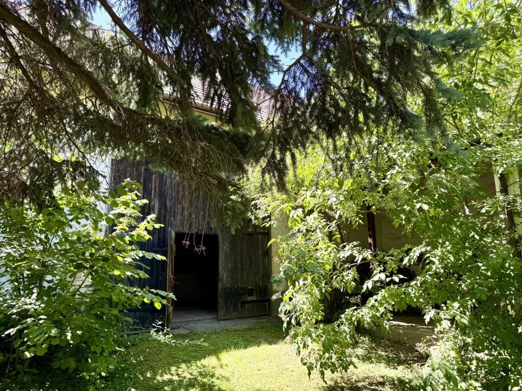 Grundstück kaufen in Wien – 578 m², € 498.000 – Bild 7 von 10