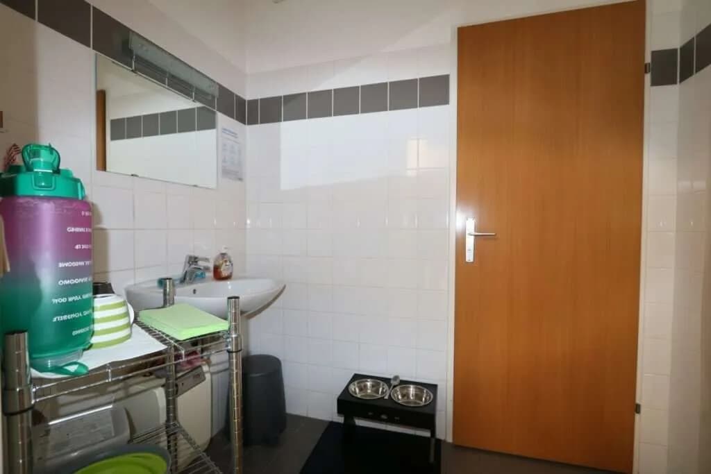 2-Zimmer-Gewerbeimmobilie kaufen in Baden – 57 m², € 213.750 – Bild 8 von 12
