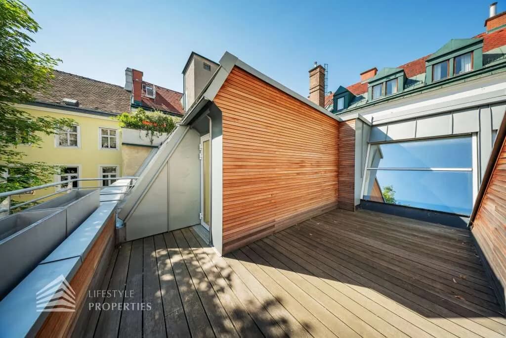 5-Zimmer-Wohnung kaufen in Wien – 326,91 m², € 2.495.000 – Bild 7 von 28