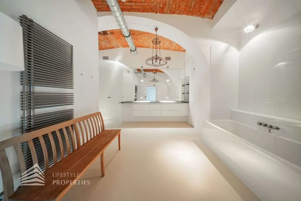 5-Zimmer-Wohnung kaufen in Wien – 326,91 m², € 2.495.000 – Bild 11 von 28