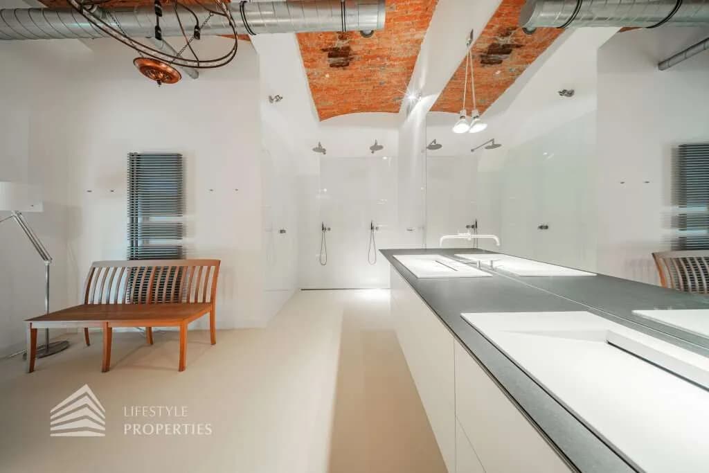 5-Zimmer-Wohnung kaufen in Wien – 326,91 m², € 2.495.000 – Bild 12 von 28