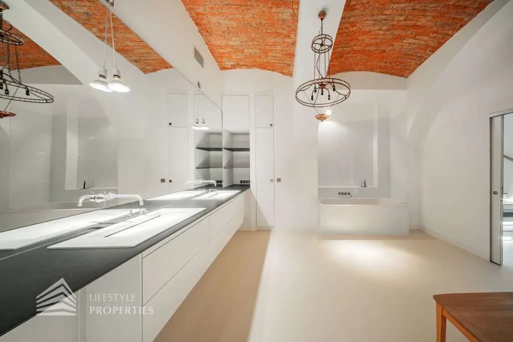 5-Zimmer-Wohnung kaufen in Wien – 326,91 m², € 2.495.000 – Bild 13 von 28