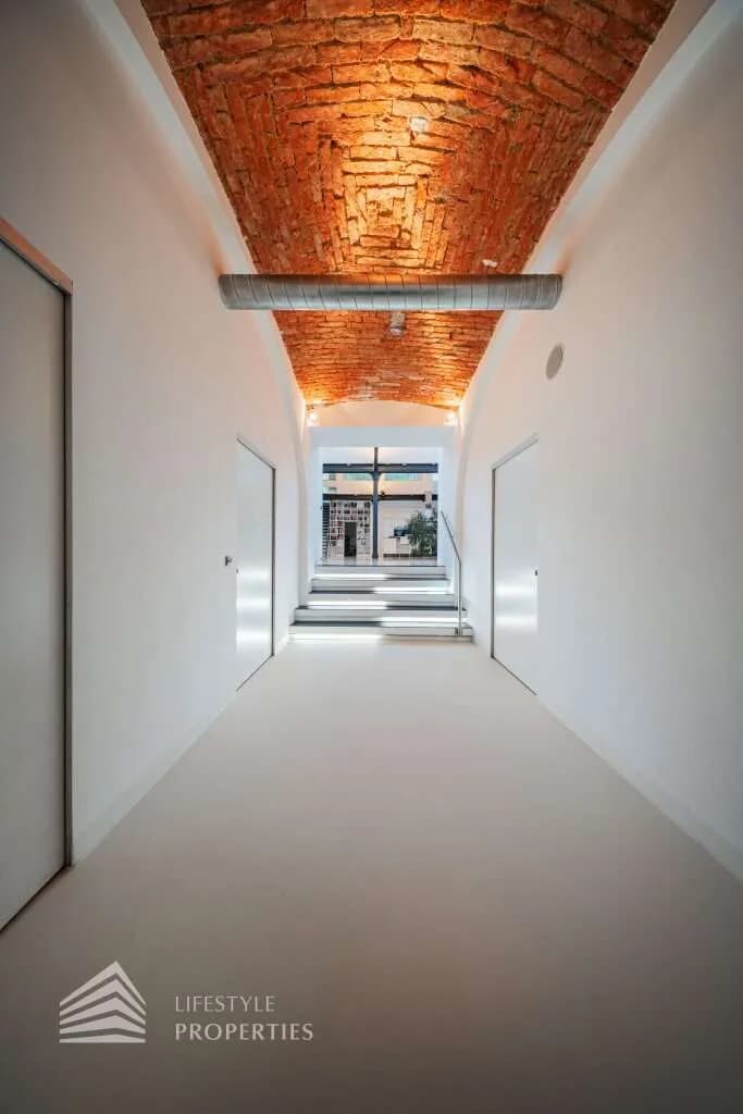 5-Zimmer-Wohnung kaufen in Wien – 326,91 m², € 2.495.000 – Bild 14 von 28