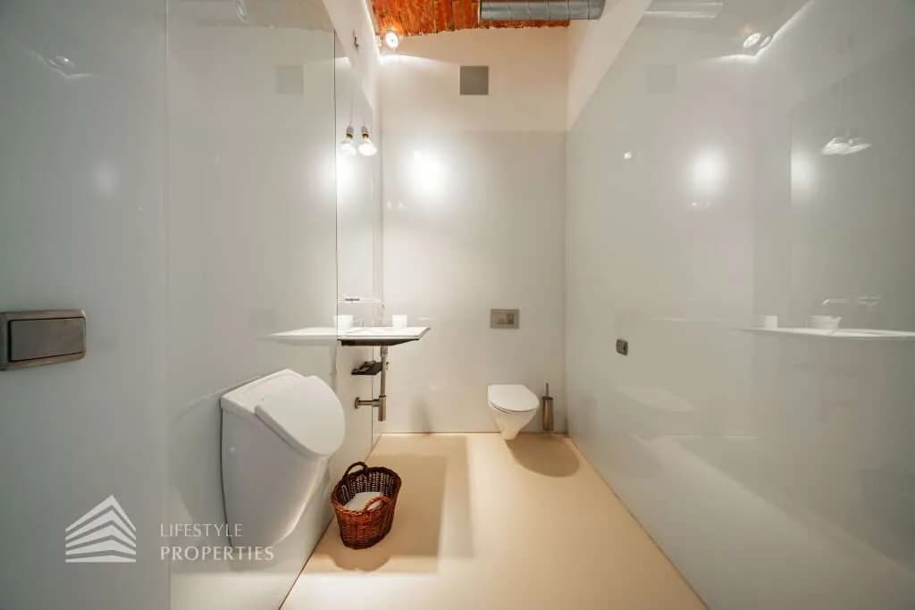 5-Zimmer-Wohnung kaufen in Wien – 326,91 m², € 2.495.000 – Bild 16 von 28