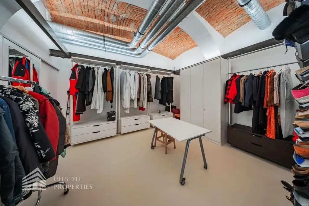 5-Zimmer-Wohnung kaufen in Wien – 326,91 m², € 2.495.000 – Bild 17 von 28