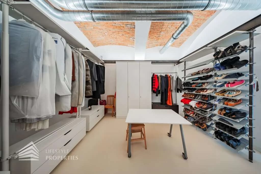 5-Zimmer-Wohnung kaufen in Wien – 326,91 m², € 2.495.000 – Bild 18 von 28
