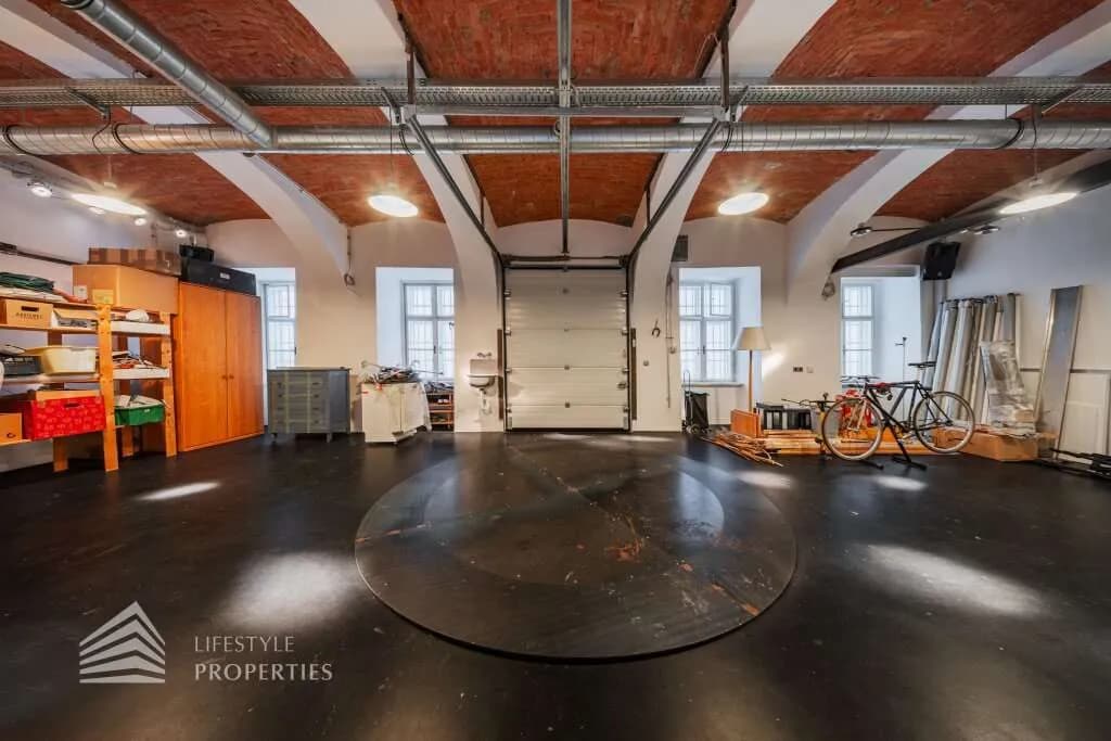 5-Zimmer-Wohnung kaufen in Wien – 326,91 m², € 2.495.000 – Bild 19 von 28