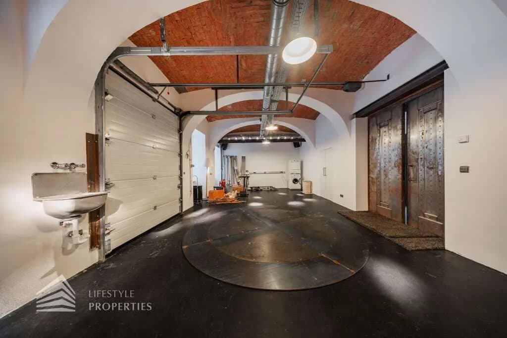 5-Zimmer-Wohnung kaufen in Wien – 326,91 m², € 2.495.000 – Bild 20 von 28
