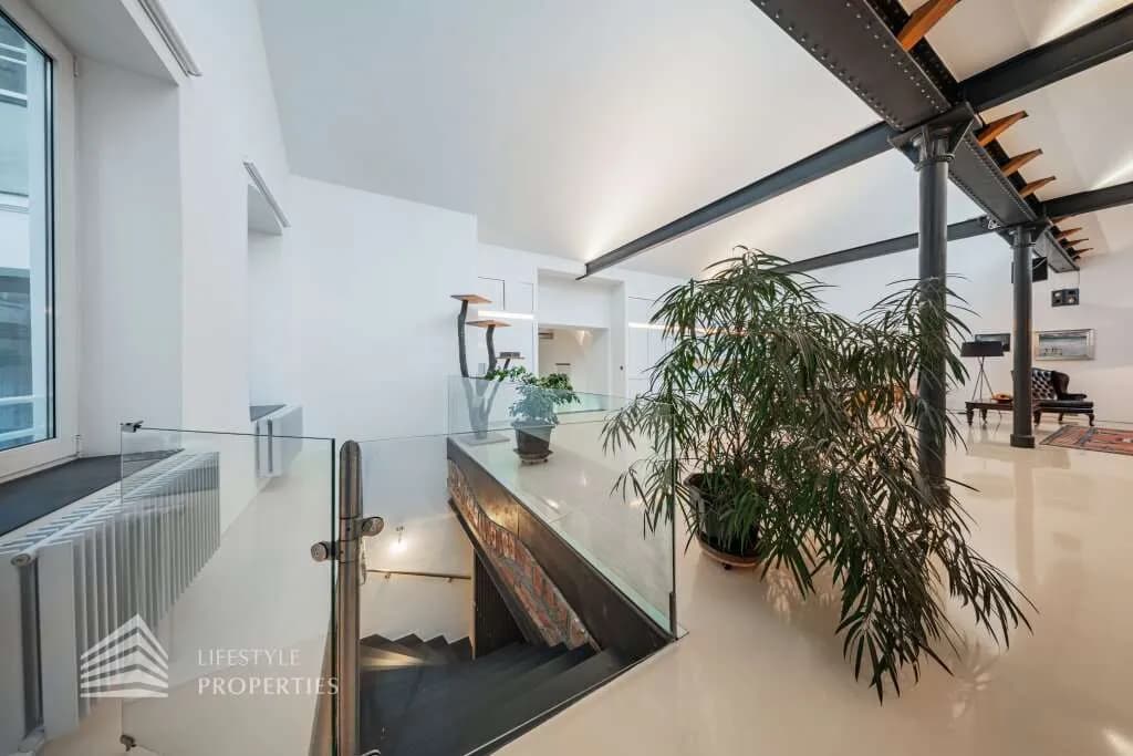 5-Zimmer-Wohnung kaufen in Wien – 326,91 m², € 2.495.000 – Bild 21 von 28