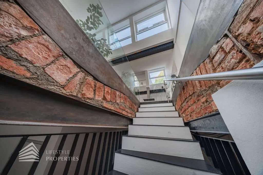 5-Zimmer-Wohnung kaufen in Wien – 326,91 m², € 2.495.000 – Bild 22 von 28