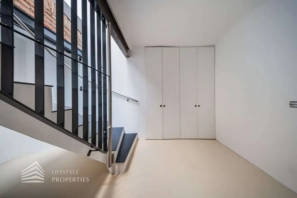 5-Zimmer-Wohnung kaufen in Wien – 326,91 m², € 2.495.000 – Bild 23 von 28