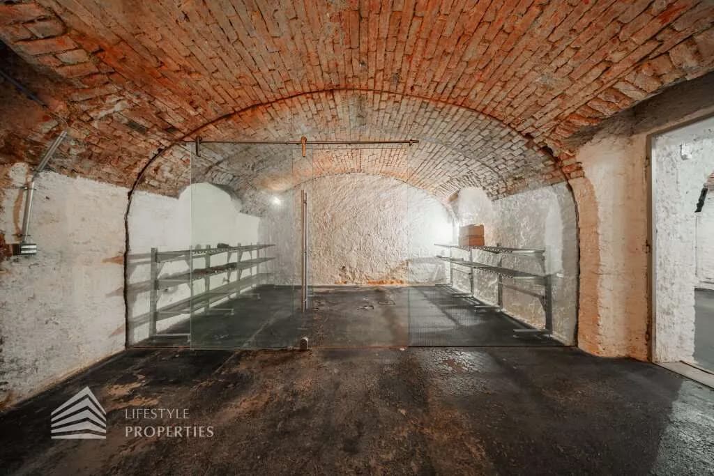 5-Zimmer-Wohnung kaufen in Wien – 326,91 m², € 2.495.000 – Bild 24 von 28