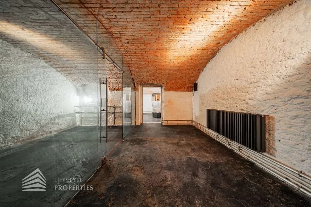 5-Zimmer-Wohnung kaufen in Wien – 326,91 m², € 2.495.000 – Bild 25 von 28
