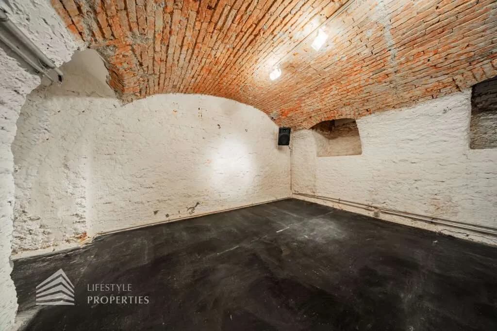 5-Zimmer-Wohnung kaufen in Wien – 326,91 m², € 2.495.000 – Bild 26 von 28