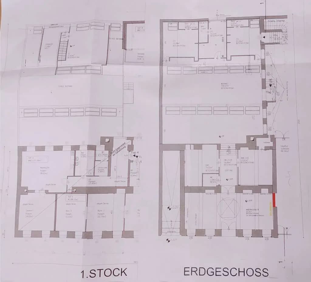 5-Zimmer-Wohnung kaufen in Wien – 326,91 m², € 2.495.000 – Bild 27 von 28