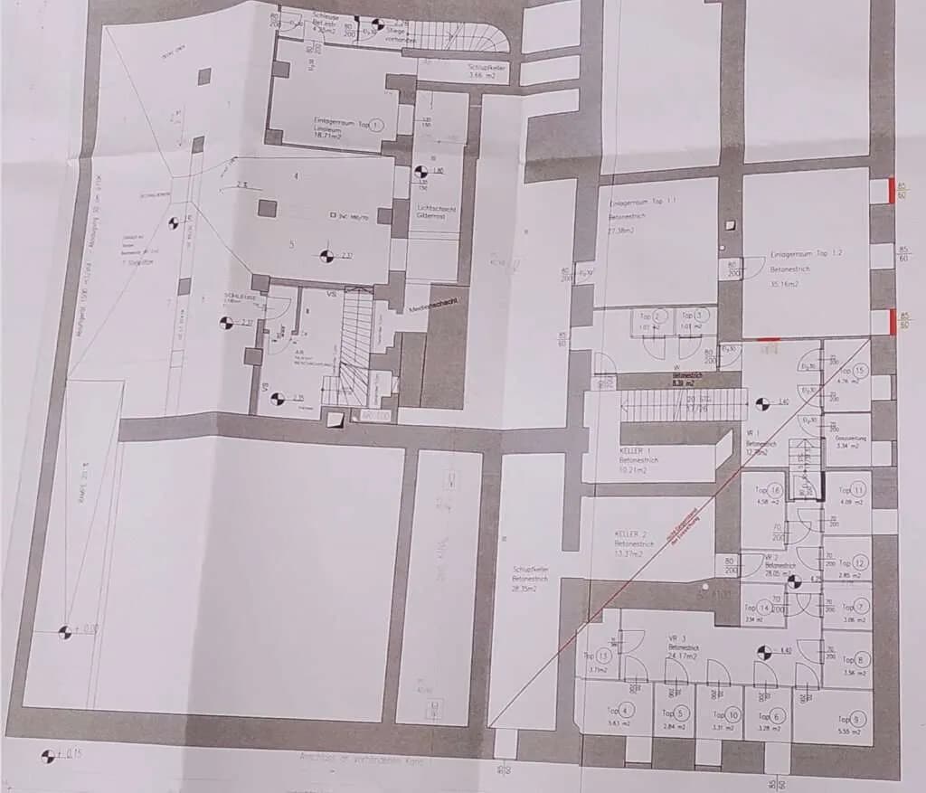 5-Zimmer-Wohnung kaufen in Wien – 326,91 m², € 2.495.000 – Bild 28 von 28