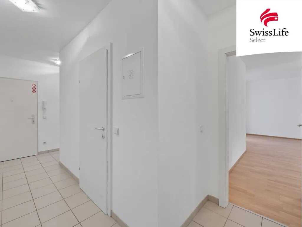 4-Zimmer-Wohnung kaufen in Tulln – 115,65 m², € 498.000 – Bild 7 von 15