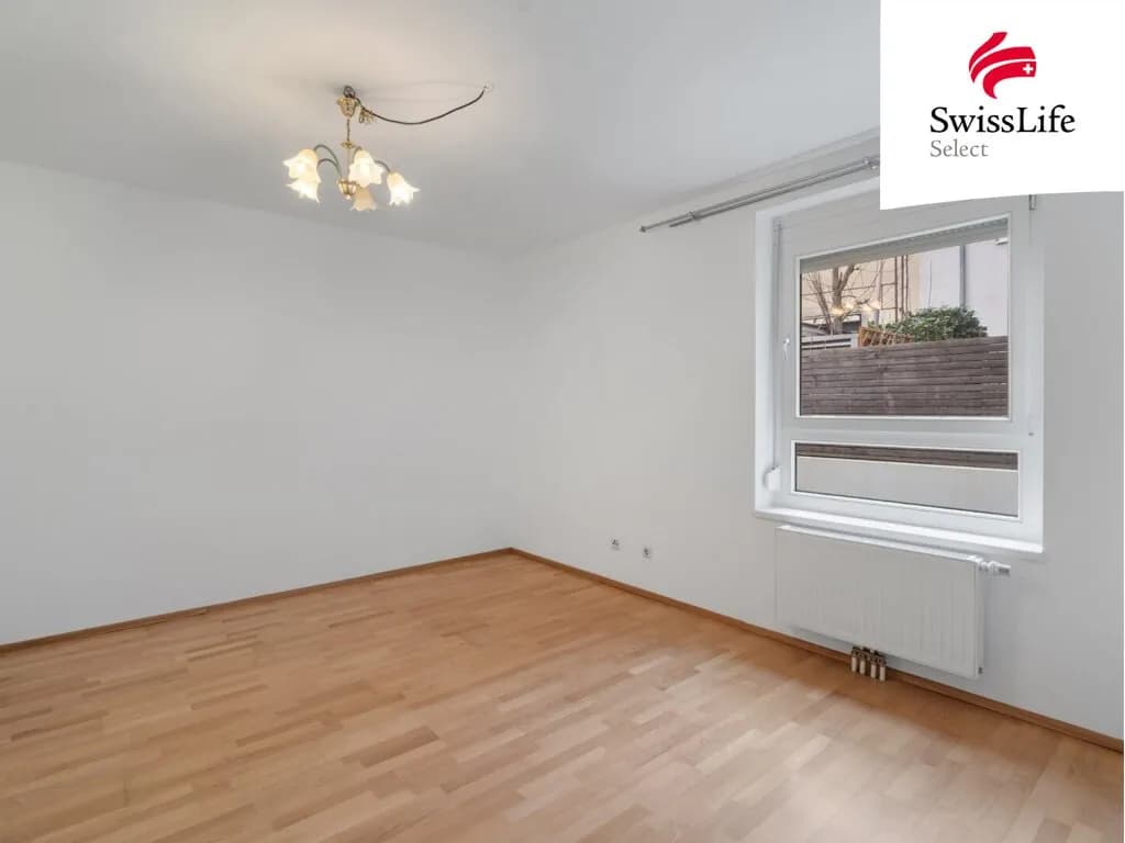 4-Zimmer-Wohnung kaufen in Tulln – 115,65 m², € 498.000 – Bild 10 von 15