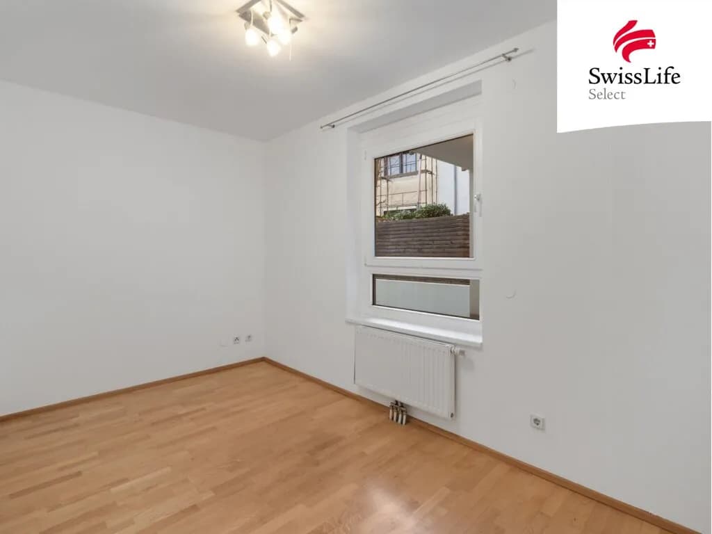 4-Zimmer-Wohnung kaufen in Tulln – 115,65 m², € 498.000 – Bild 11 von 15