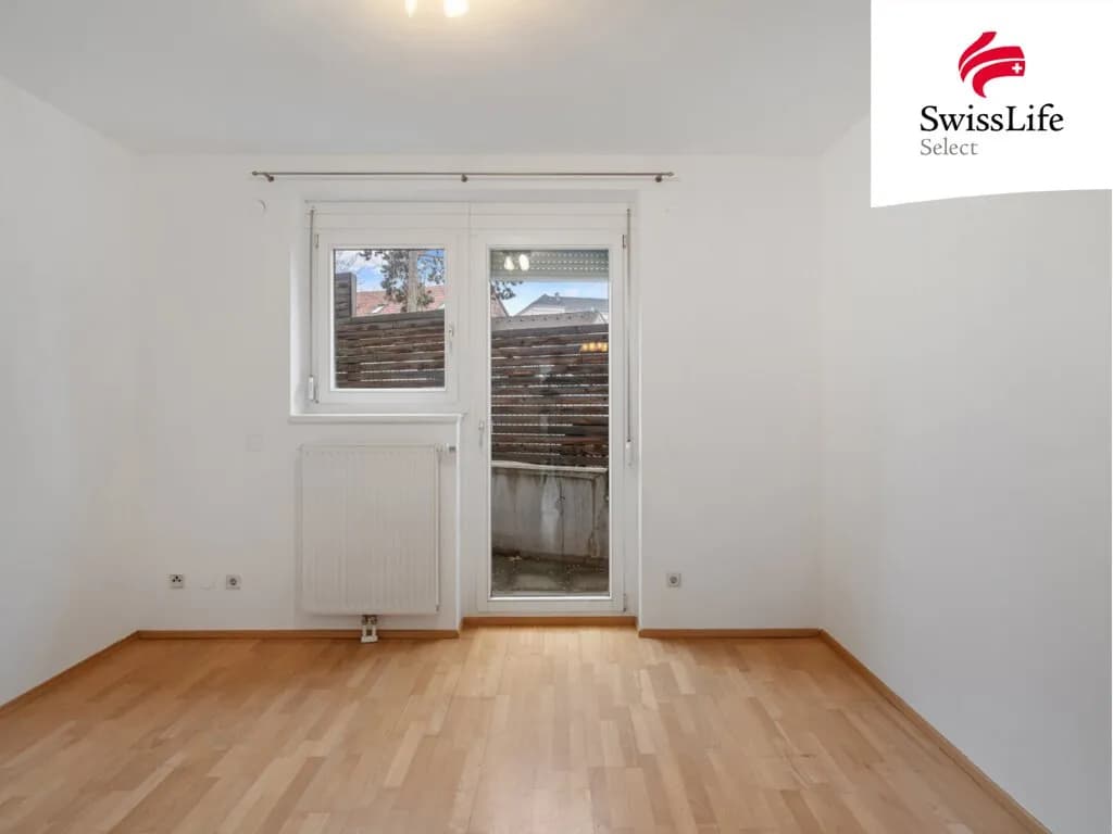 4-Zimmer-Wohnung kaufen in Tulln – 115,65 m², € 498.000 – Bild 12 von 15