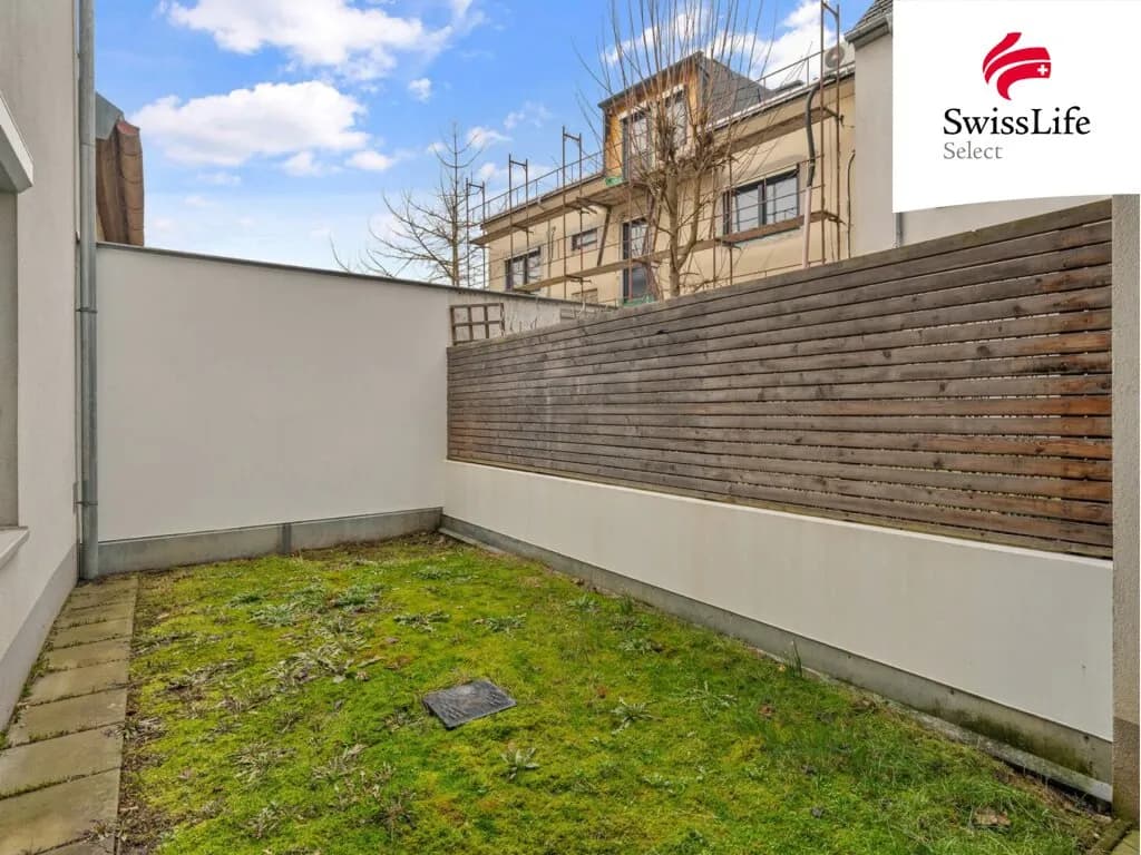 4-Zimmer-Wohnung kaufen in Tulln – 115,65 m², € 498.000 – Bild 13 von 15