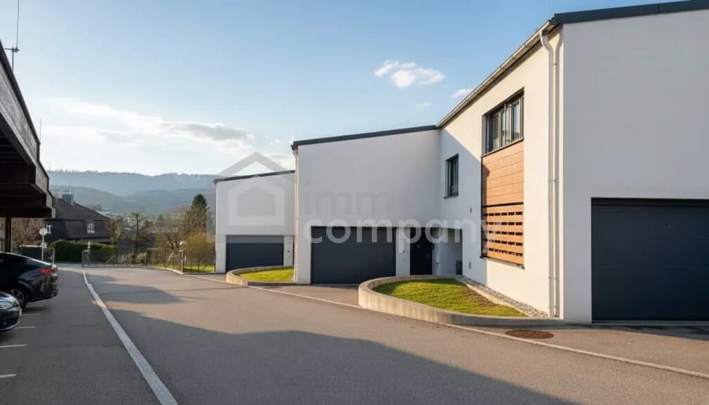 5-Zimmer-Wohnung kaufen in Vöcklabruck – 128,12 m², € 980.000 – Bild 2 von 11