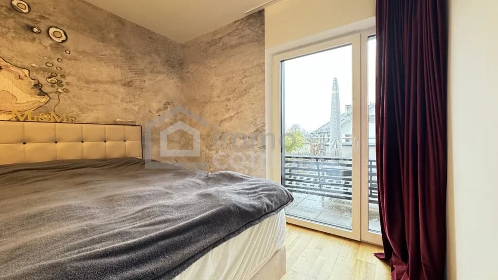 5-Zimmer-Wohnung kaufen in Vöcklabruck – 128,12 m², € 980.000 – Bild 6 von 11