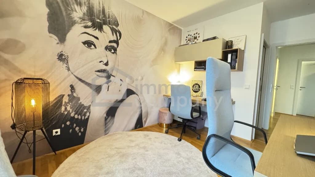 5-Zimmer-Wohnung kaufen in Vöcklabruck – 128,12 m², € 980.000 – Bild 7 von 11