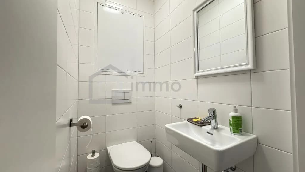 5-Zimmer-Wohnung kaufen in Vöcklabruck – 128,12 m², € 980.000 – Bild 9 von 11