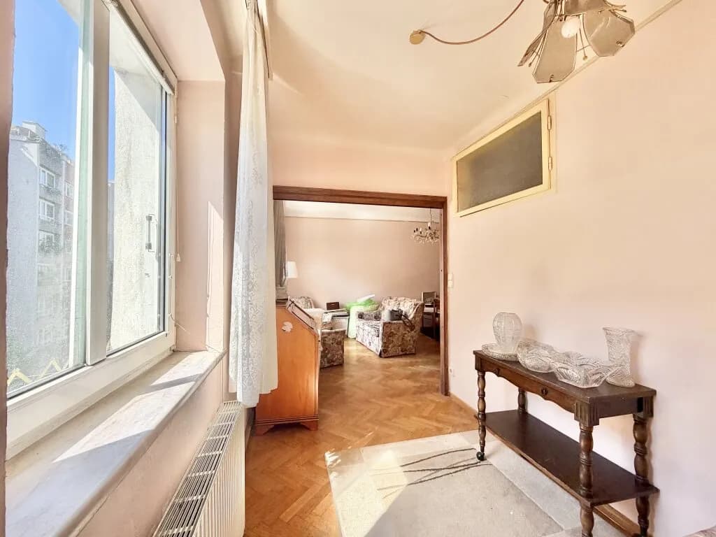 1-Zimmer-Wohnung kaufen in Wien – 34 m², € 219.000 – Bild 4 von 8