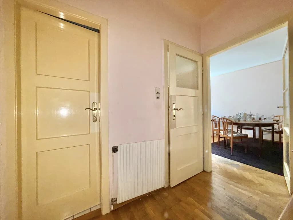 1-Zimmer-Wohnung kaufen in Wien – 34 m², € 219.000 – Bild 6 von 8