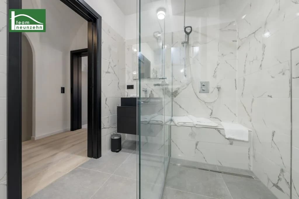 2-Zimmer-Wohnung mieten in Wien – 35,22 m², € 1.396 – Bild 18 von 25