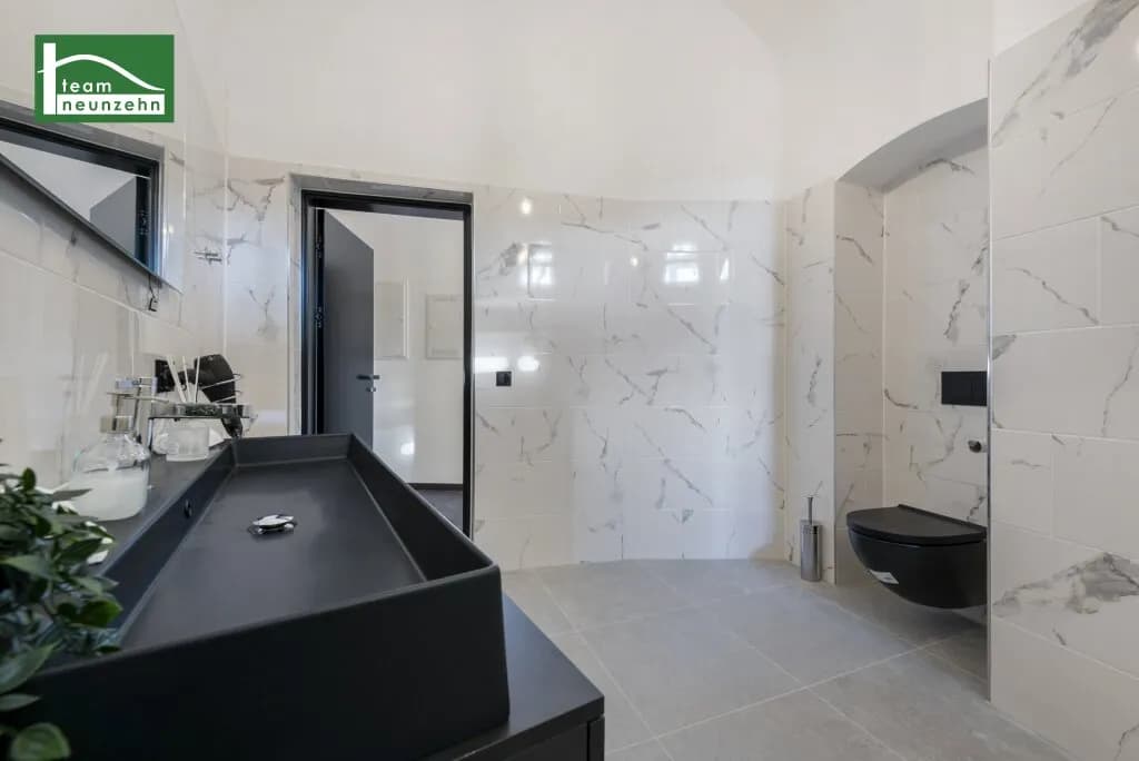 3-Zimmer-Wohnung mieten in Wien – 133,66 m², € 2.609 – Bild 6 von 32